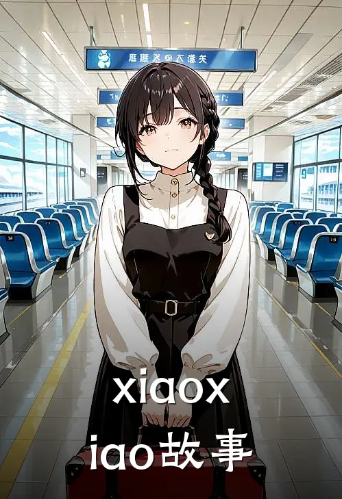 xiaoxiao故事