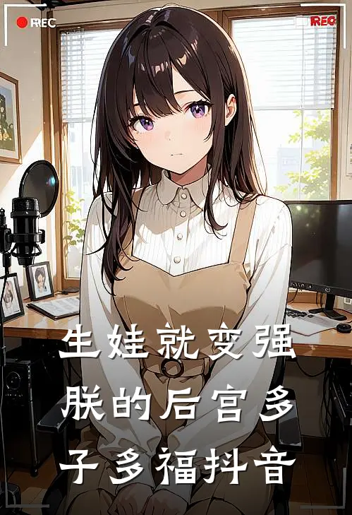 生娃就变强，朕的后宫多子多福抖音