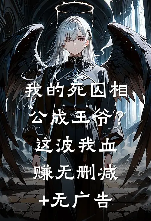 我的死囚相公成王爷？这波我血赚无删减+无广告