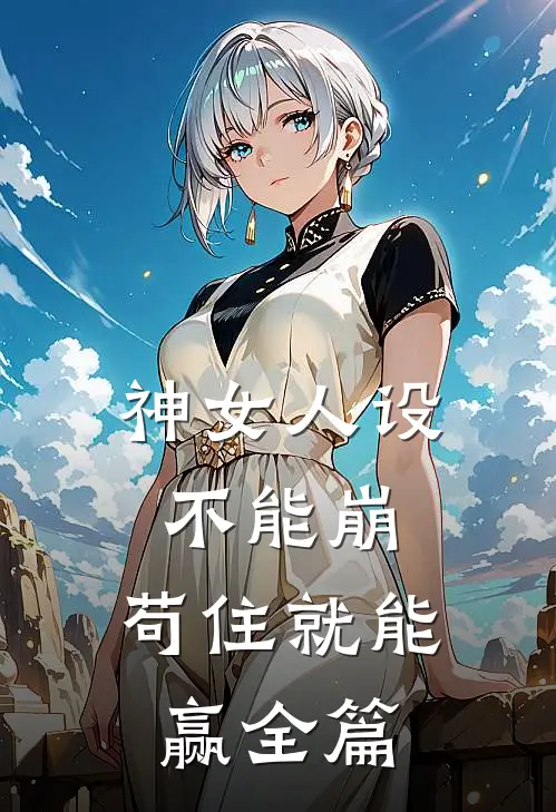 神女人设不能崩，苟住就能赢全篇