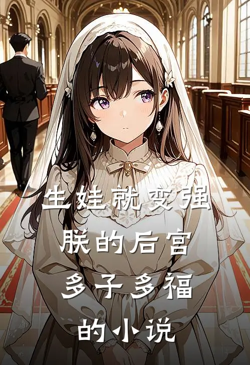 生娃就变强，朕的后宫多子多福的小说