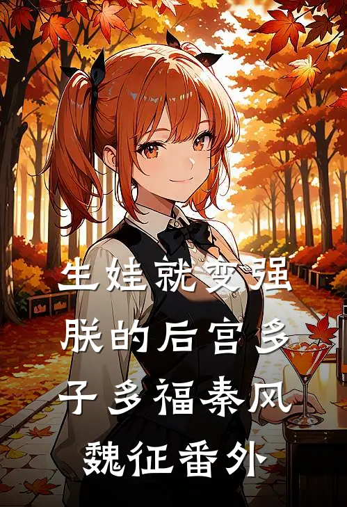 生娃就变强，朕的后宫多子多福秦风魏征番外