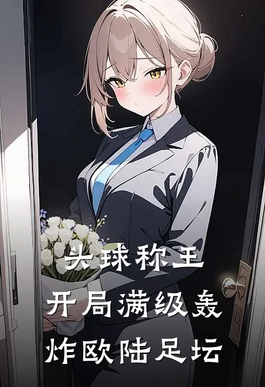 头球称王，开局满级轰炸欧陆足坛