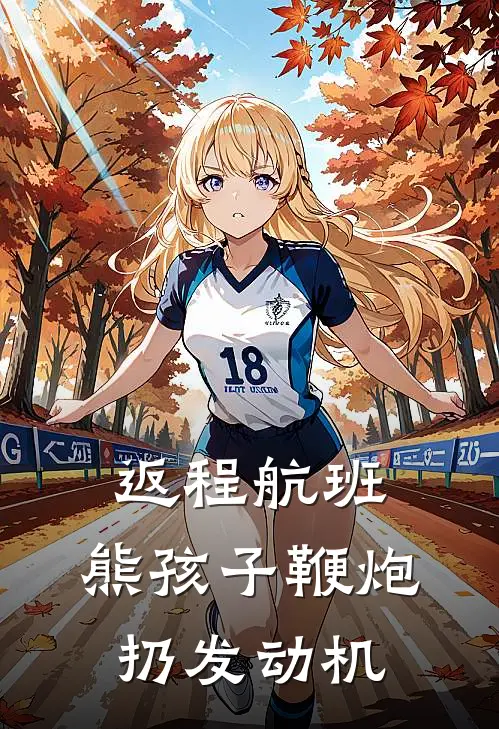 返程航班，熊孩子鞭炮扔发动机