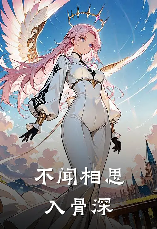 不闻相思入骨深