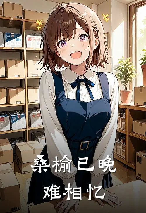 桑榆已晚难相忆