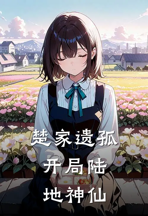 楚家遗孤，开局陆地神仙