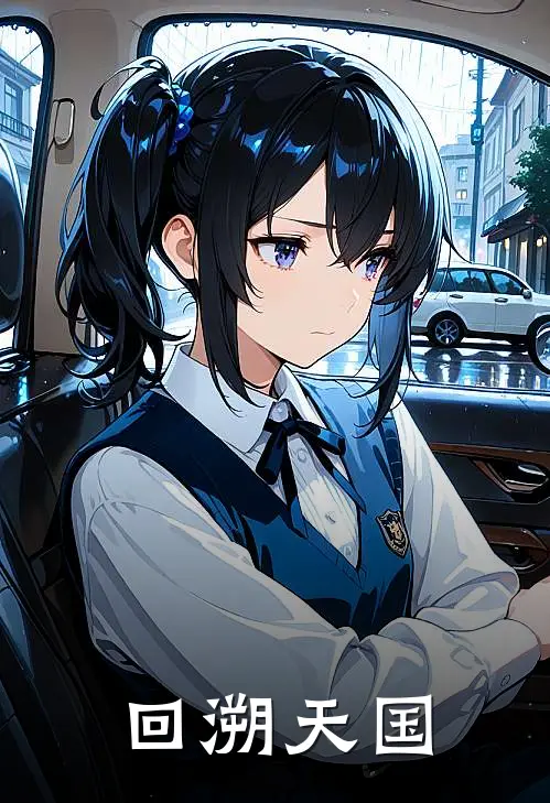 回溯天国