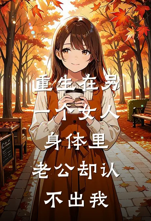 重生在另一个女人身体里，老公却认不出我