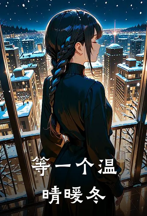 等一个温晴暖冬