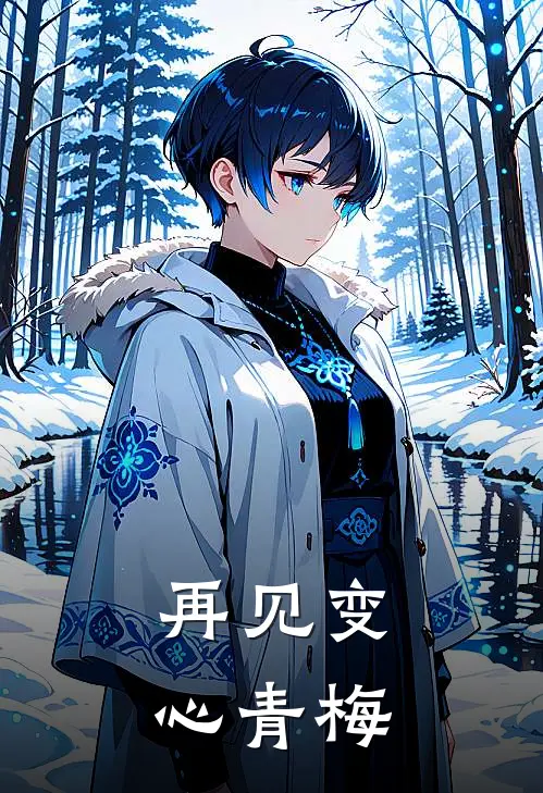 再见变心青梅
