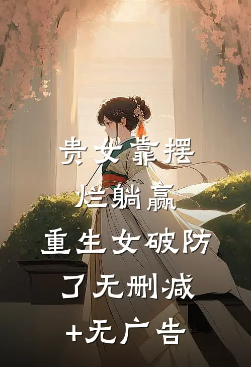 贵女靠摆烂躺赢，重生女破防了无删减+无广告
