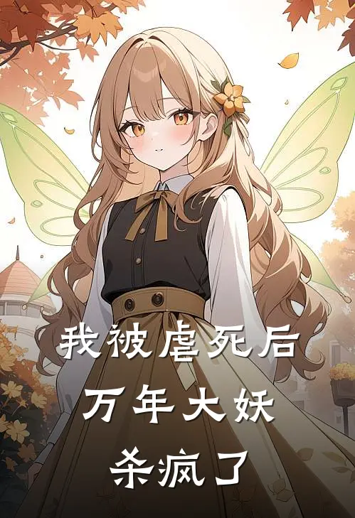我被虐死后，万年大妖杀疯了