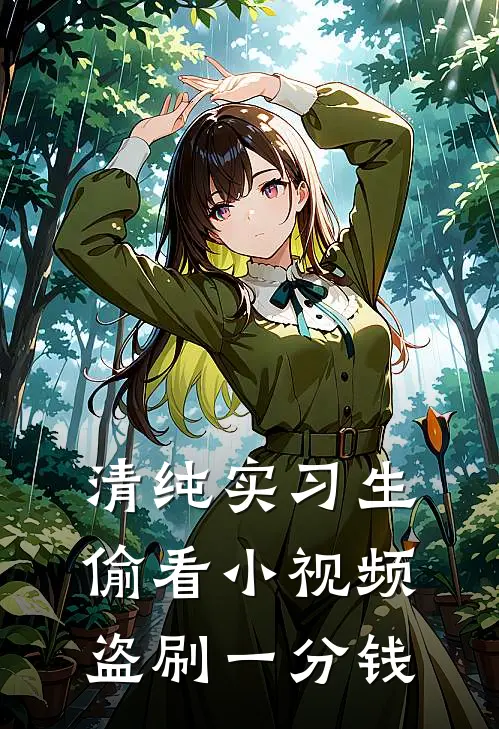 清纯实习生偷看小视频盗刷一分钱
