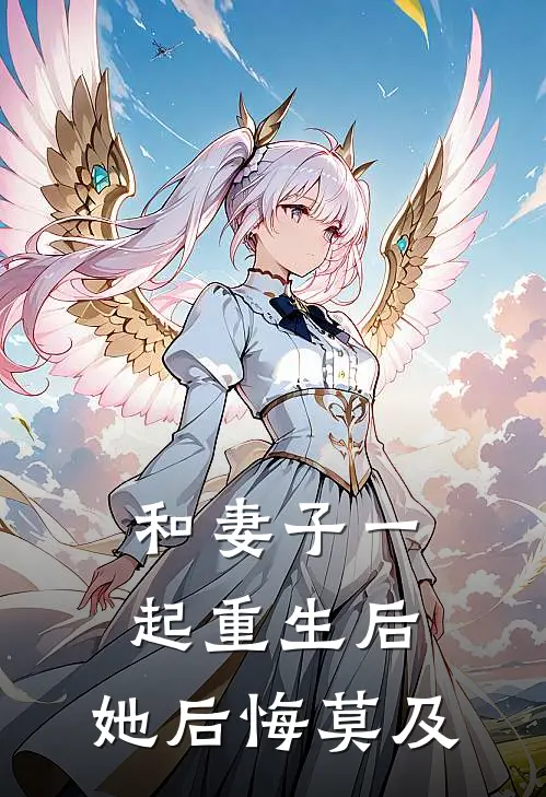 和妻子一起重生后，她后悔莫及