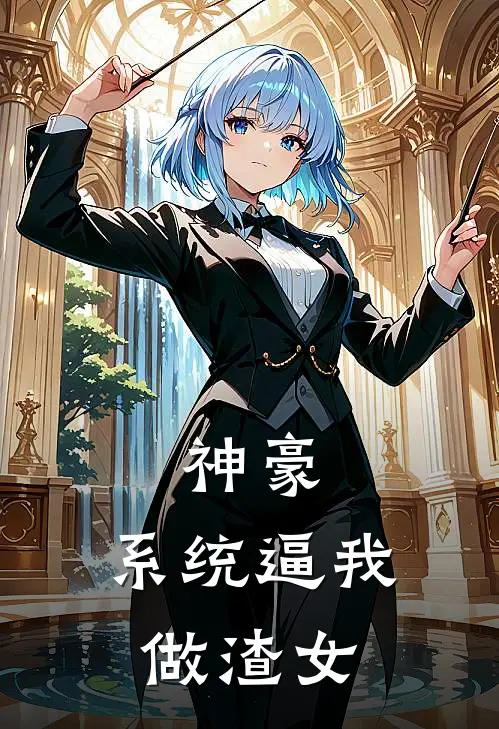 神豪：系统逼我做渣女