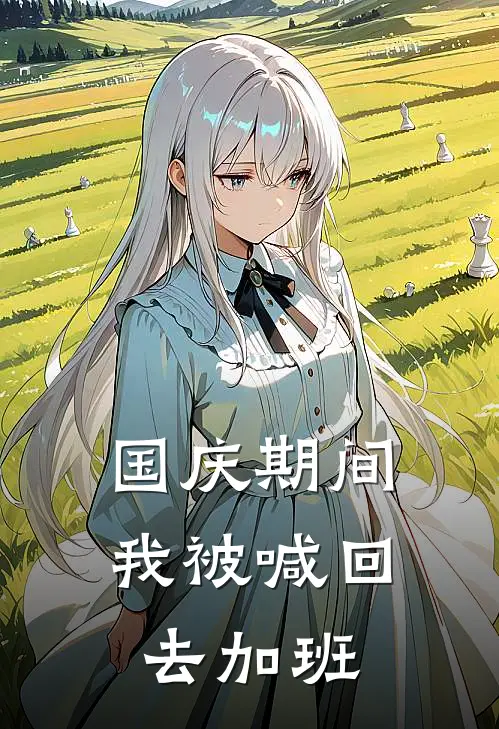 国庆期间，我被喊回去加班