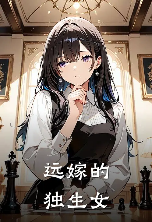 远嫁的独生女