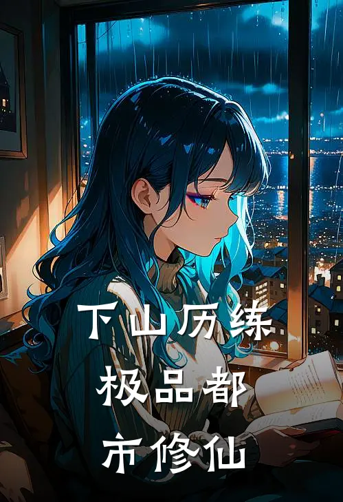 下山历练：极品都市修仙