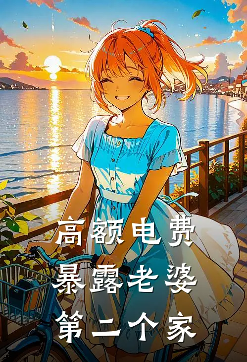 高额电费暴露老婆第二个家