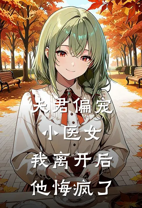 夫君偏宠小医女，我离开后他悔疯了
