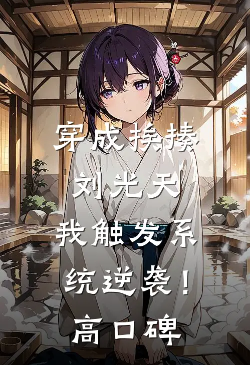 穿成挨揍刘光天，我触发系统逆袭！高口碑