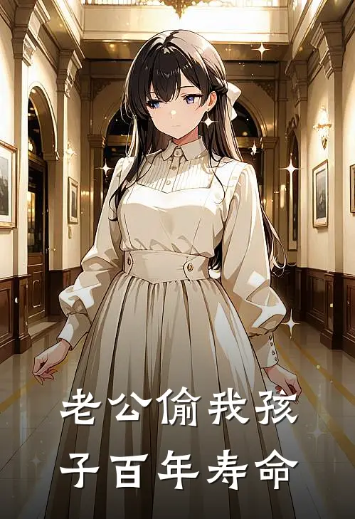 老公偷我孩子百年寿命
