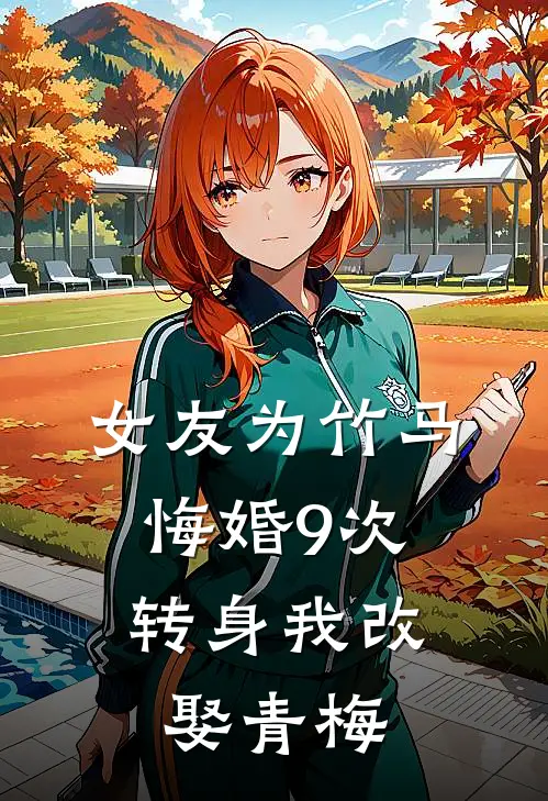 女友为竹马悔婚9次，转身我改娶青梅