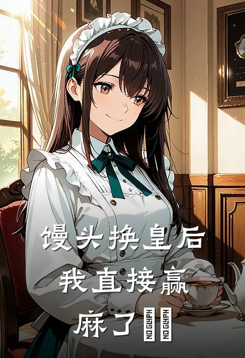 馒头换皇后，我直接赢麻了​​