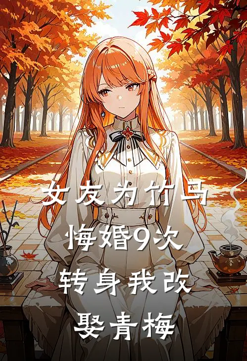 女友为竹马悔婚9次，转身我改娶青梅