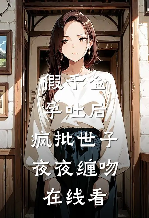 假千金孕吐后，疯批世子夜夜缠吻在线看