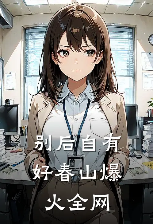 别后自有好春山爆火全网