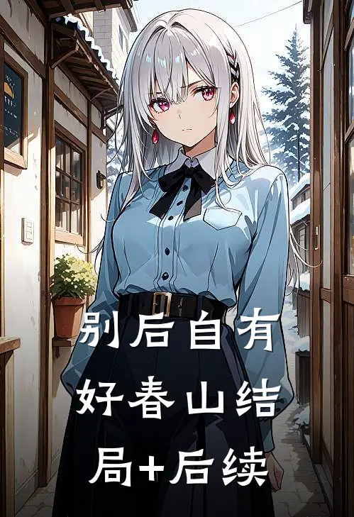 别后自有好春山结局+后续