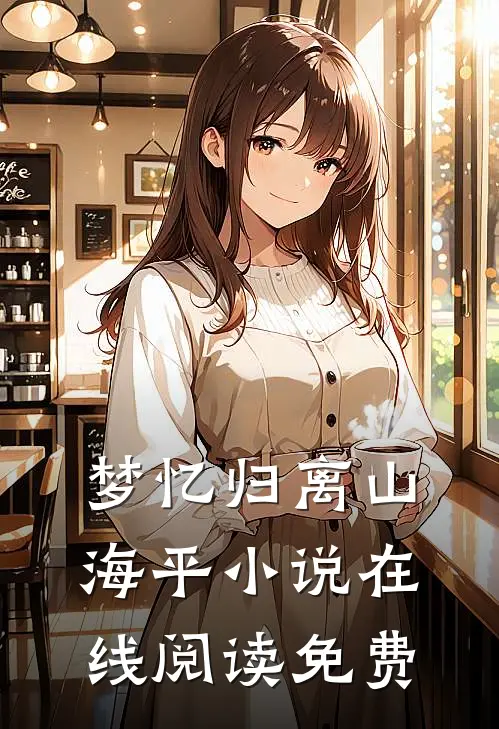 梦忆归离山海平小说在线阅读免费