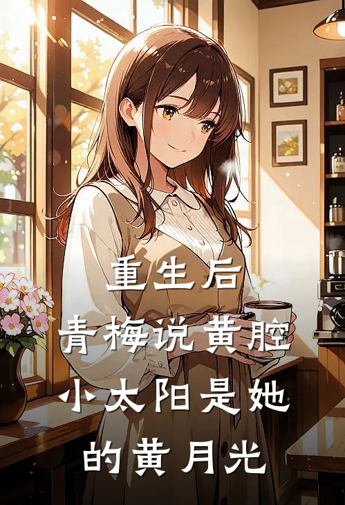 重生后，青梅说黄腔小太阳是她的黄月光