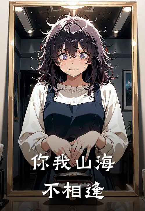 你我山海不相逢
