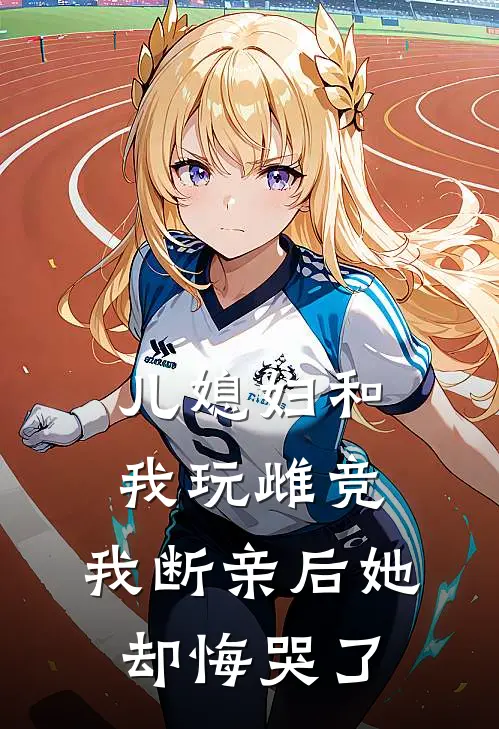 儿媳妇和我玩雌竞，我断亲后她却悔哭了