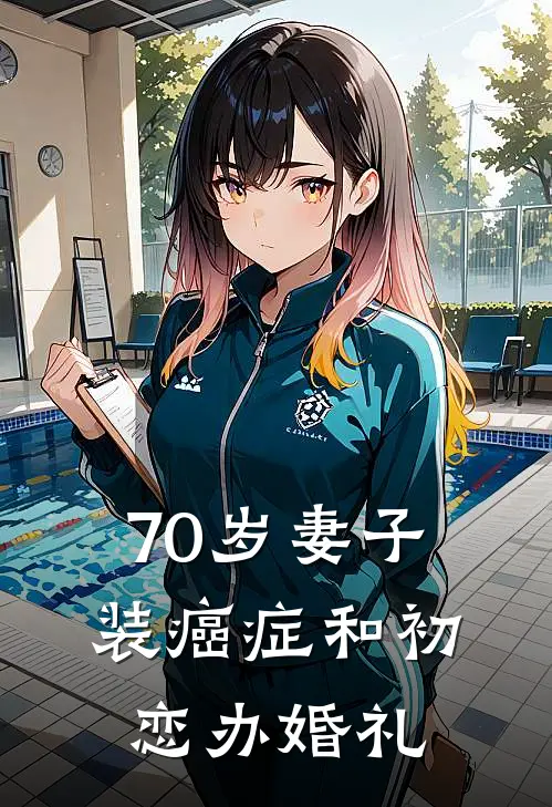 70岁妻子装癌症和初恋办婚礼
