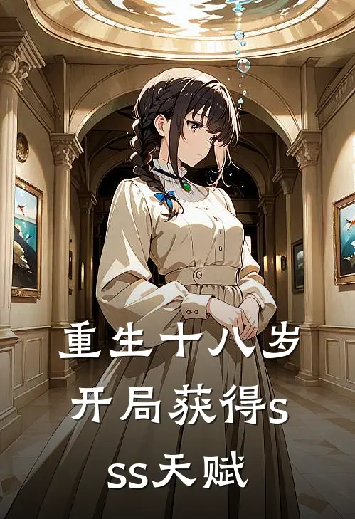 重生十八岁，开局获得sss天赋
