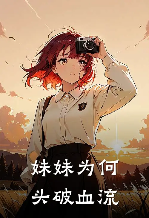 妹妹为何头破血流