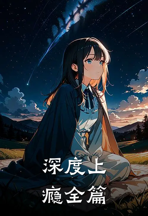 深度上瘾全篇