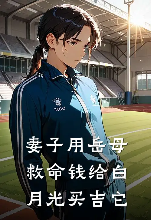 妻子用岳母救命钱给白月光买吉它