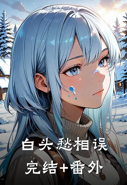 白头愁相误完结+番外
