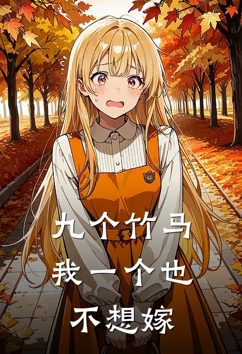 九个竹马，我一个也不想嫁