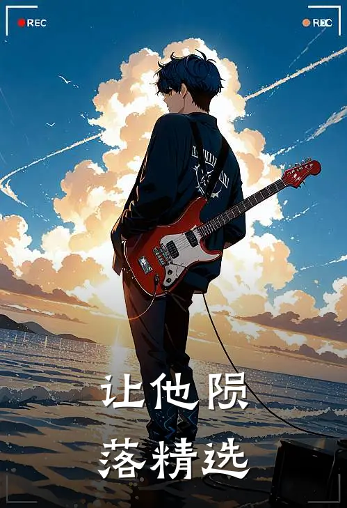让他陨落精选