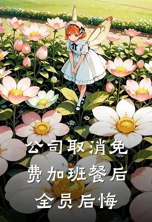 公司取消免费加班餐后，全员后悔