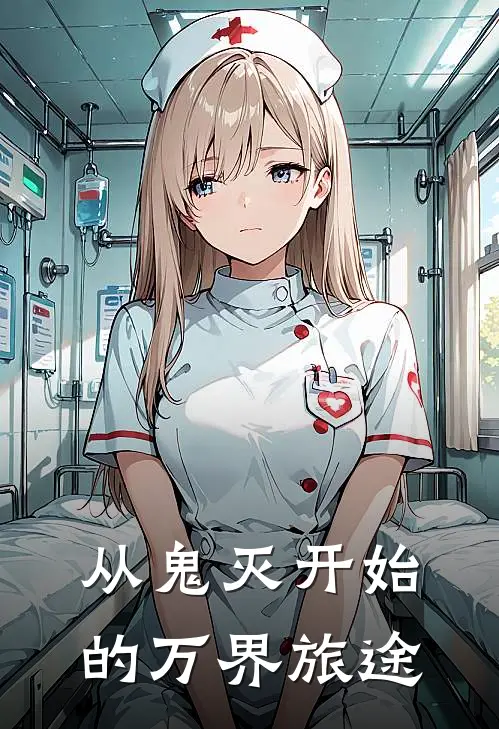 从鬼灭开始的万界旅途