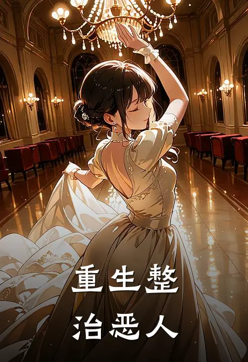 重生整治恶人