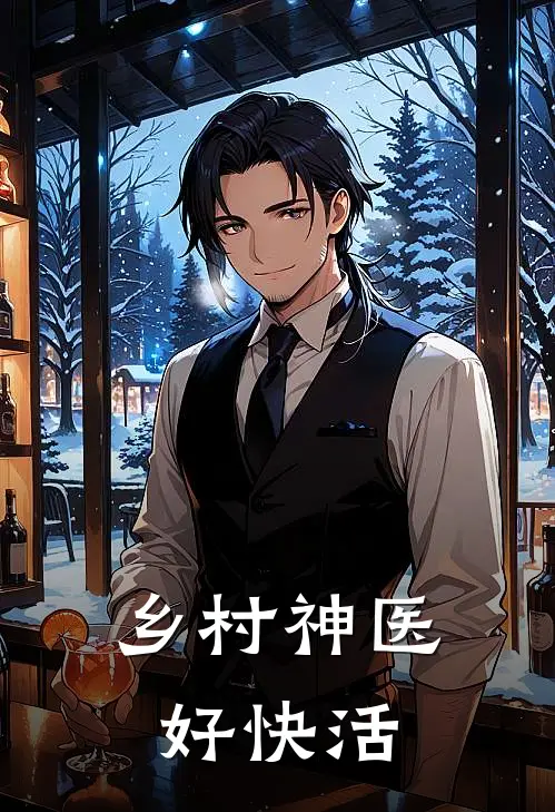 乡村神医好快活