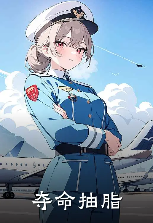 夺命抽脂